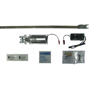 Latch Retraction Kit