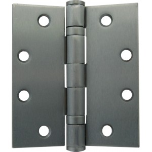 Nrp Ball Bearing Hinge - 454