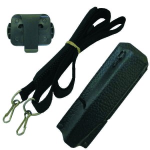 Proxipen Holster