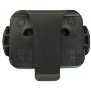 Extra Belt Clip For Pp-Holst
