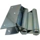 Clamp Spring Hinge
