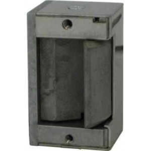 Compact Electric Strike 24V