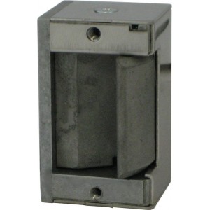 Compact Electric Strike 12V