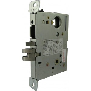 M1520-AE-L9070B-24Vac-Dc-LH