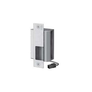 Faceplate For 55 Series Electric Strike