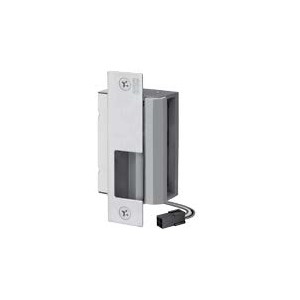 Faceplate For 55 Series Electric Strike