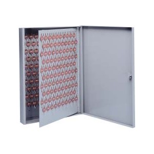 300 Capacity One Tag