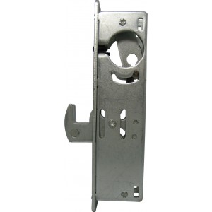 1-1/8" inch backset Hookbolt