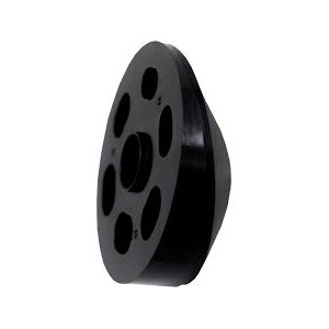 Skybell HD Wedge Mount