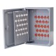 Key Cabinet - 450 Key Capacity