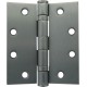 Hinge 4.5 x 4 