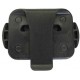 Extra Belt Clip for PP-HOLST
