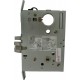 M1520-AE-L9070B-24VAC/DC-RH