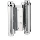 Spring Hinge Double Acting