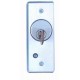 Key Switch
