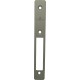 Deadlock RH Beveled Faceplate