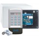 Keypad-Prox Reader 2 pc